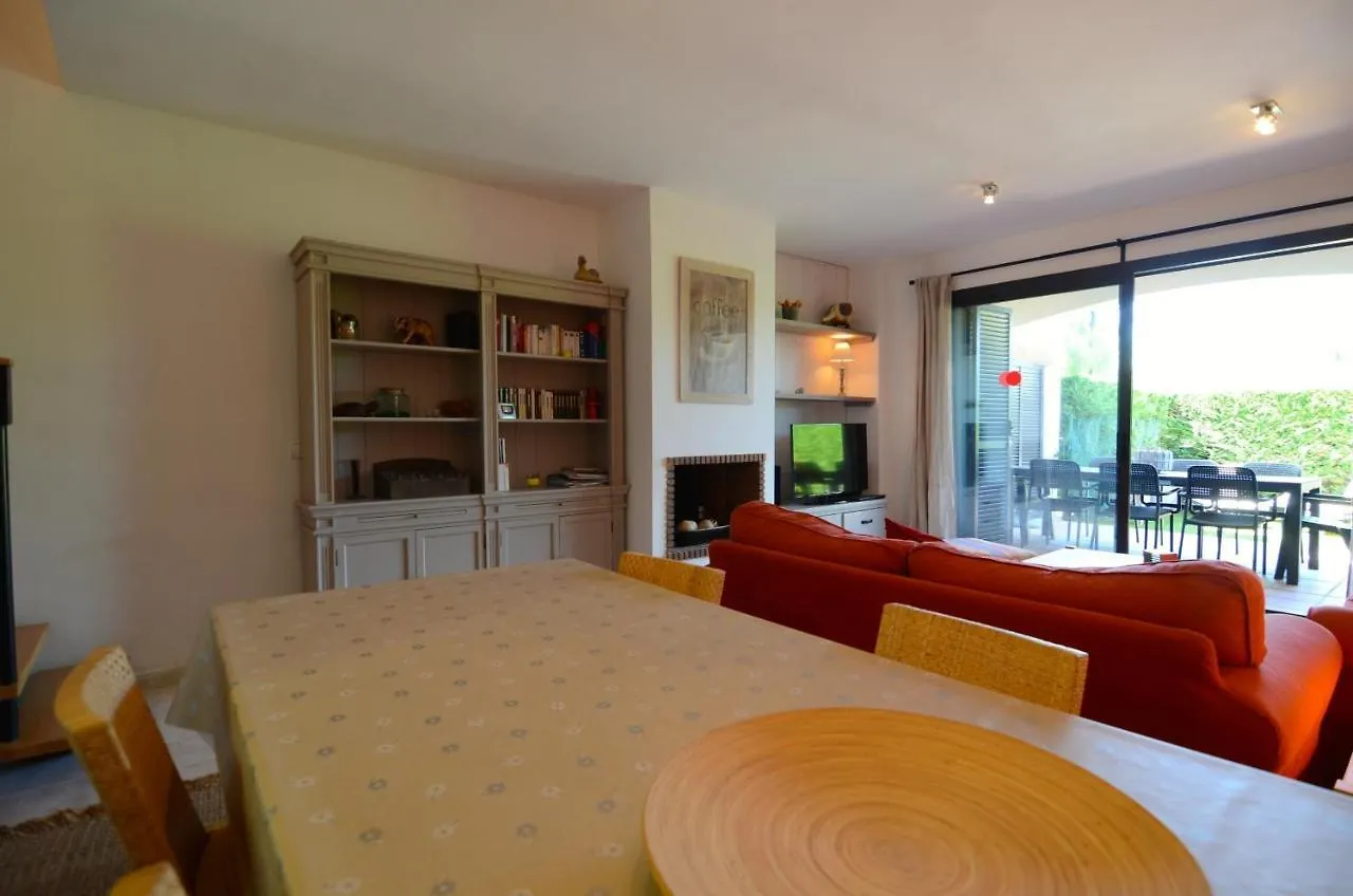 Villa Medas L'Estartit Spanien